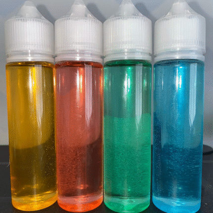 blue thc liquid for sale uk