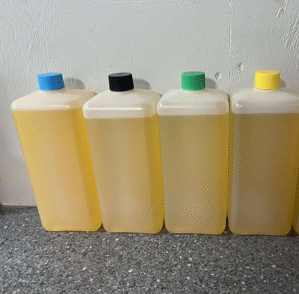 thc liquid uk