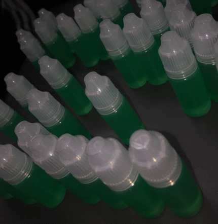 buy thc liquid online uk