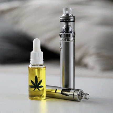 cloud 9 thc liquid for sale